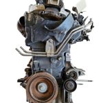 RENAULT CLIO 5 PHASE 1