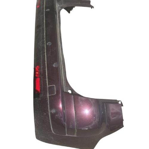 CITROEN C4 PICASSO 1