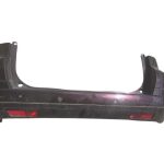 CITROEN C4 PICASSO 1