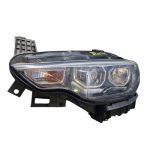 FIAT TIPO 2 PHASE 1