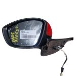 CITROEN C3 3 PHASE 1