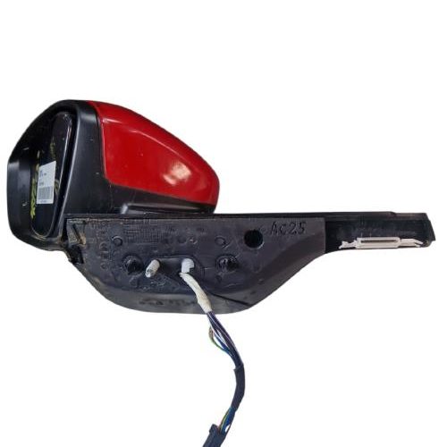CITROEN C3 3 PHASE 1