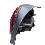 CITROEN C3 3 PHASE 1