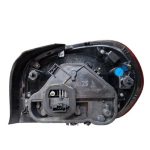 CITROEN C3 3 PHASE 1
