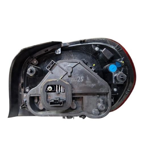 CITROEN C3 3 PHASE 1