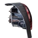 CITROEN C3 3 PHASE 1