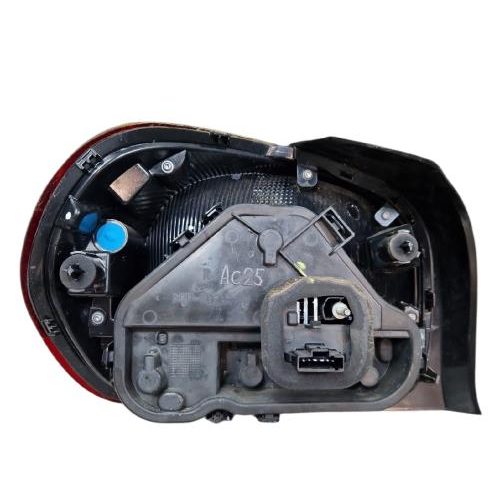 CITROEN C3 3 PHASE 1