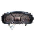 CITROEN C3 3 PHASE 1