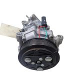 CITROEN C3 3 PHASE 1