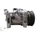 CITROEN C3 3 PHASE 1