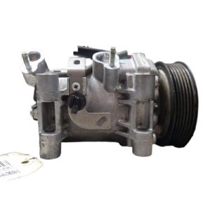 CITROEN C3 3 PHASE 1