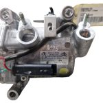 CITROEN C3 3 PHASE 1