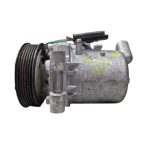 CITROEN C3 3 PHASE 1