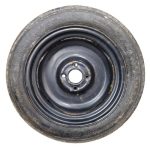 CITROEN C3 2 PHASE 2