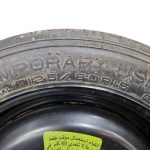 CITROEN C3 2 PHASE 2