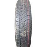 CITROEN C3 2 PHASE 2