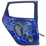 SEAT IBIZA 5 PHASE 2