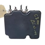 CITROEN C3 3 PHASE 2