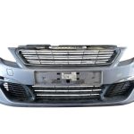 PEUGEOT 308 2 SW PHASE 1 BREAK