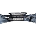 PEUGEOT 308 2 SW PHASE 1 BREAK