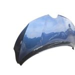 RENAULT GRAND SCENIC 4