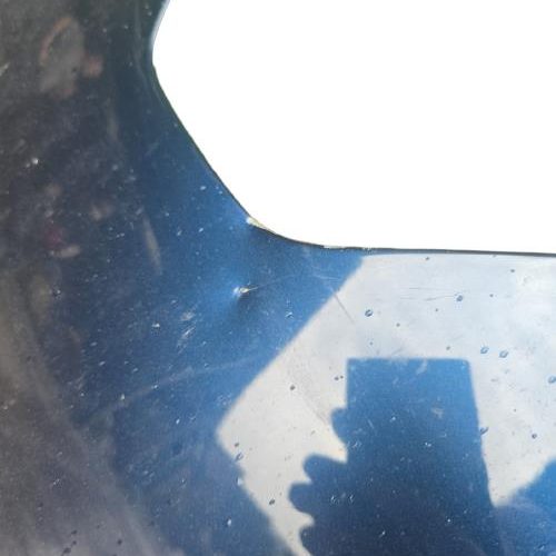 RENAULT GRAND SCENIC 4