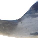 RENAULT GRAND SCENIC 4
