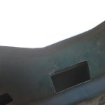 RENAULT GRAND SCENIC 4