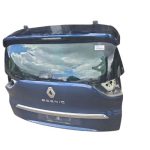 RENAULT GRAND SCENIC 4