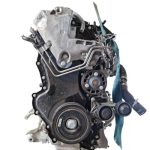 RENAULT GRAND SCENIC 4