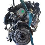 RENAULT GRAND SCENIC 4