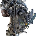 RENAULT GRAND SCENIC 4