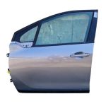 PEUGEOT 2008 1 PHASE 1