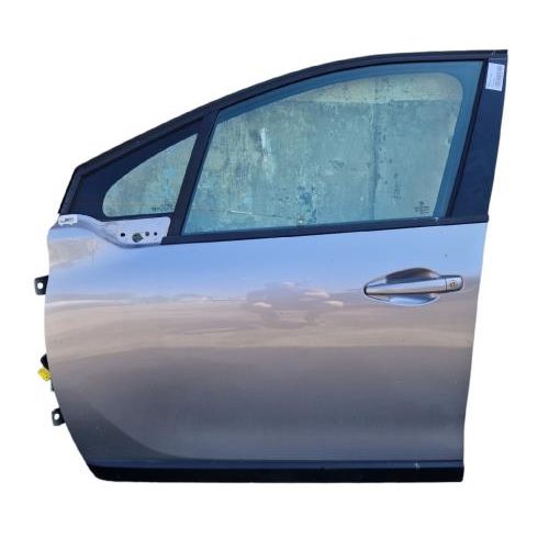 PEUGEOT 2008 1 PHASE 1