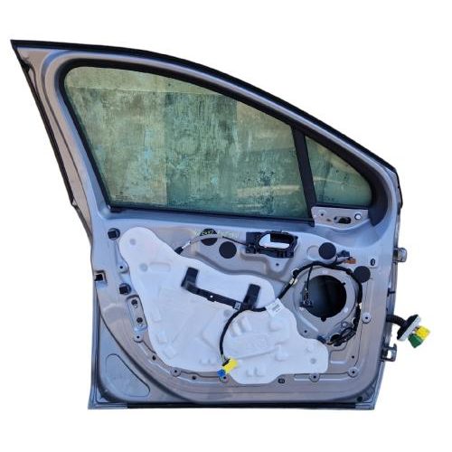 PEUGEOT 2008 1 PHASE 1
