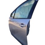 PEUGEOT 2008 1 PHASE 1