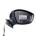 CITROEN C3 3 PHASE 2