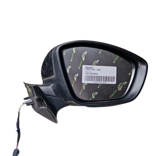 CITROEN C3 3 PHASE 2