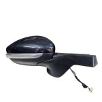CITROEN C3 3 PHASE 2