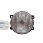 CITROEN C3 3 PHASE 2