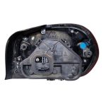 CITROEN C3 3 PHASE 2