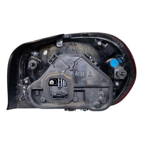 CITROEN C3 3 PHASE 2