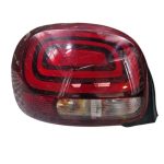 CITROEN C3 3 PHASE 2