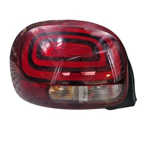 CITROEN C3 3 PHASE 2