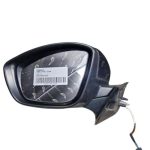 CITROEN C3 3 PHASE 2
