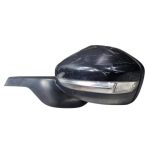 CITROEN C3 3 PHASE 2