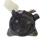 CITROEN C3 3 PHASE 2