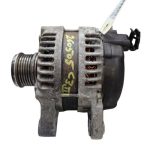 CITROEN C3 3 PHASE 2