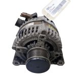 CITROEN C3 3 PHASE 2