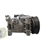CITROEN C3 3 PHASE 2
